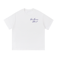 Southern Strut - Michelob T-Shirt