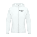 Southern Strut - Buck Scrape Jacket