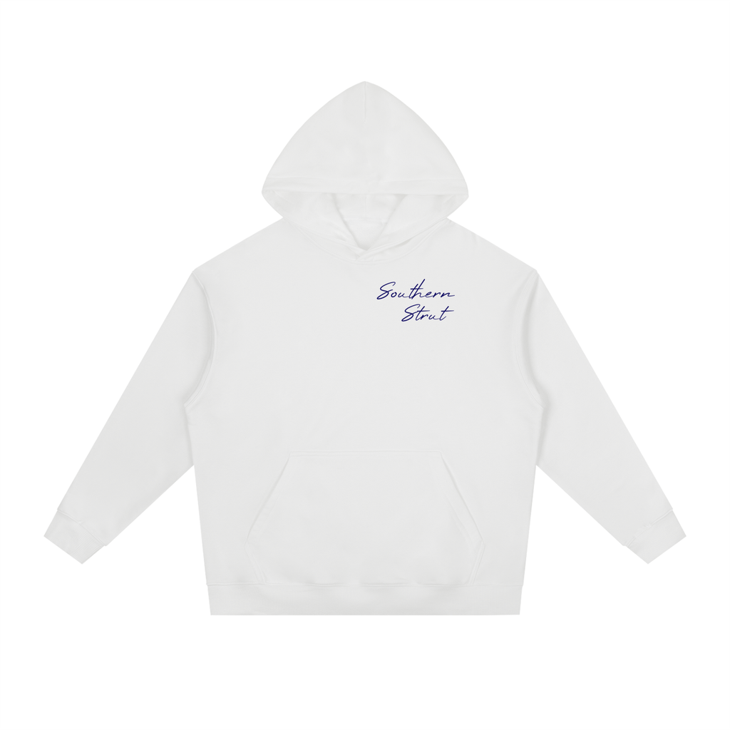 Southern Strut - Michelob Hoodie