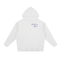Southern Strut - Michelob Hoodie