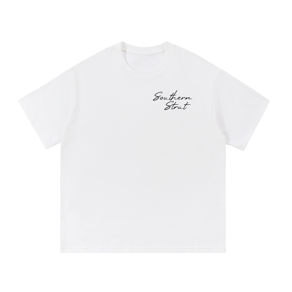 Southern Strut - Stump Lick T-Shirt