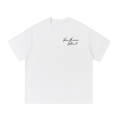 Southern Strut - Stump Lick T-Shirt