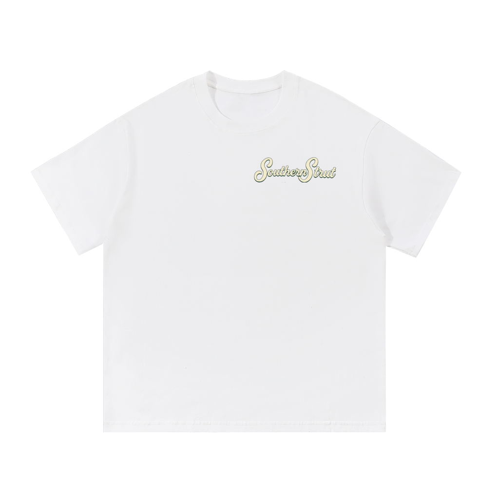 Southern Strut - Call em' in T-Shirt