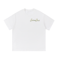 Southern Strut - Call em' in T-Shirt