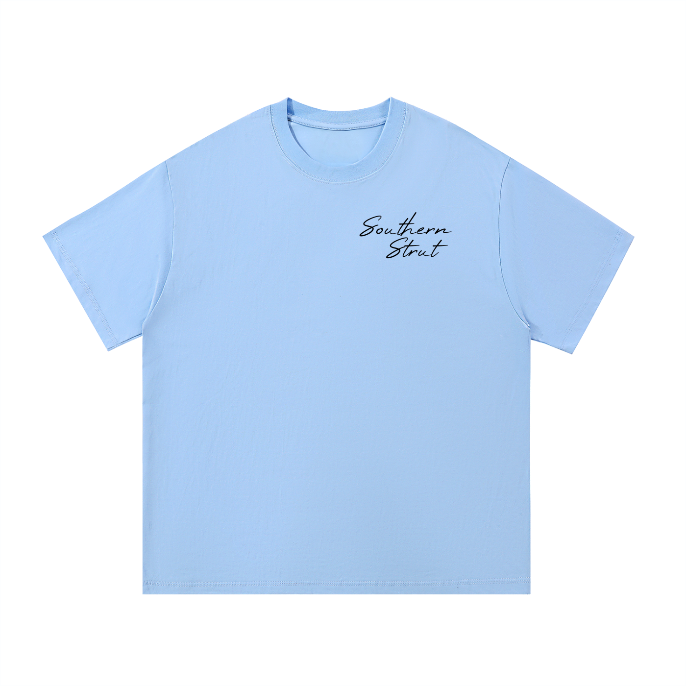 Southern Strut - Stump Lick T-Shirt