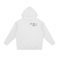 Southern Strut - Original Buck Scrape Hoodie