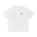 Southern Strut - Better N' The South T-Shirt