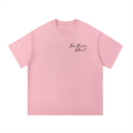 Southern Strut - Smoke and a Light T-Shirt