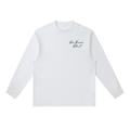 Southern Strut -  Better N The South Long Sleeve Shirt